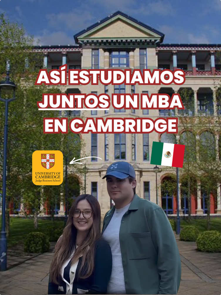 @AlexeiDiaz