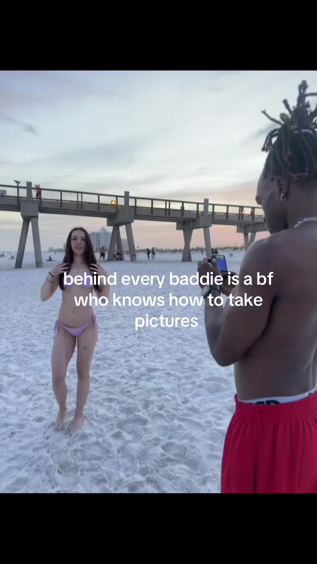 @Lilly