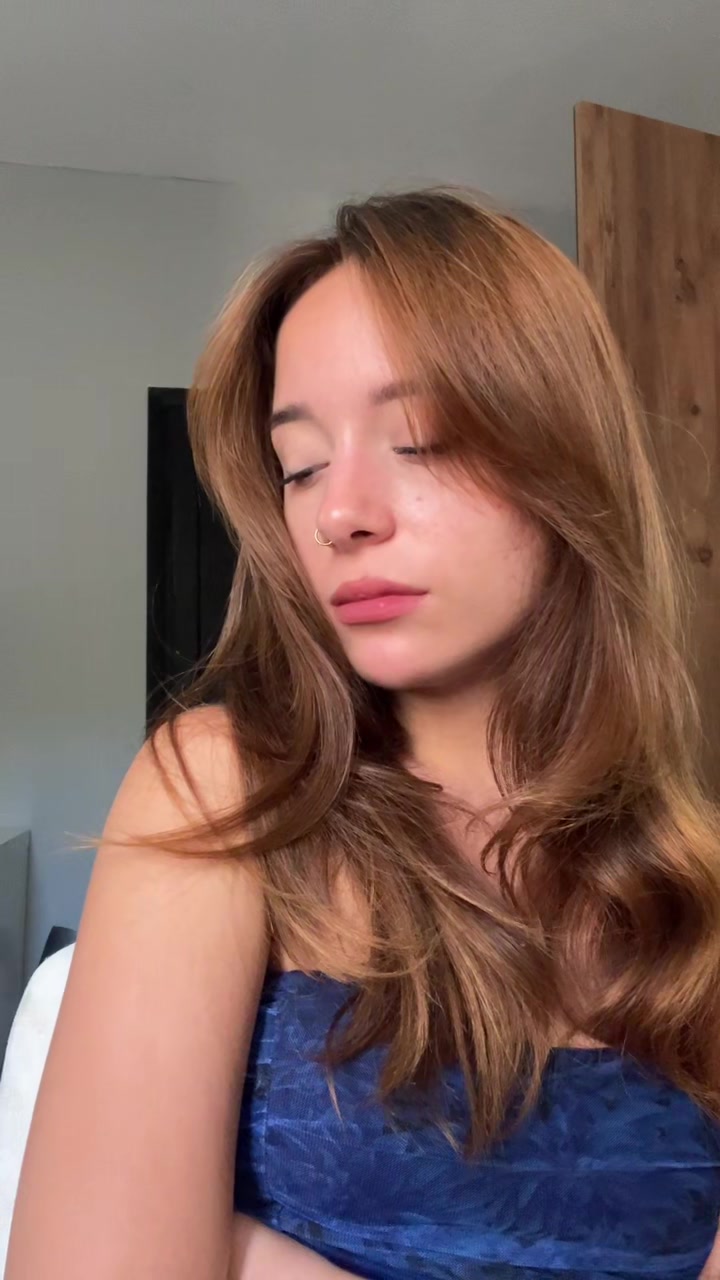 @rosmilliett