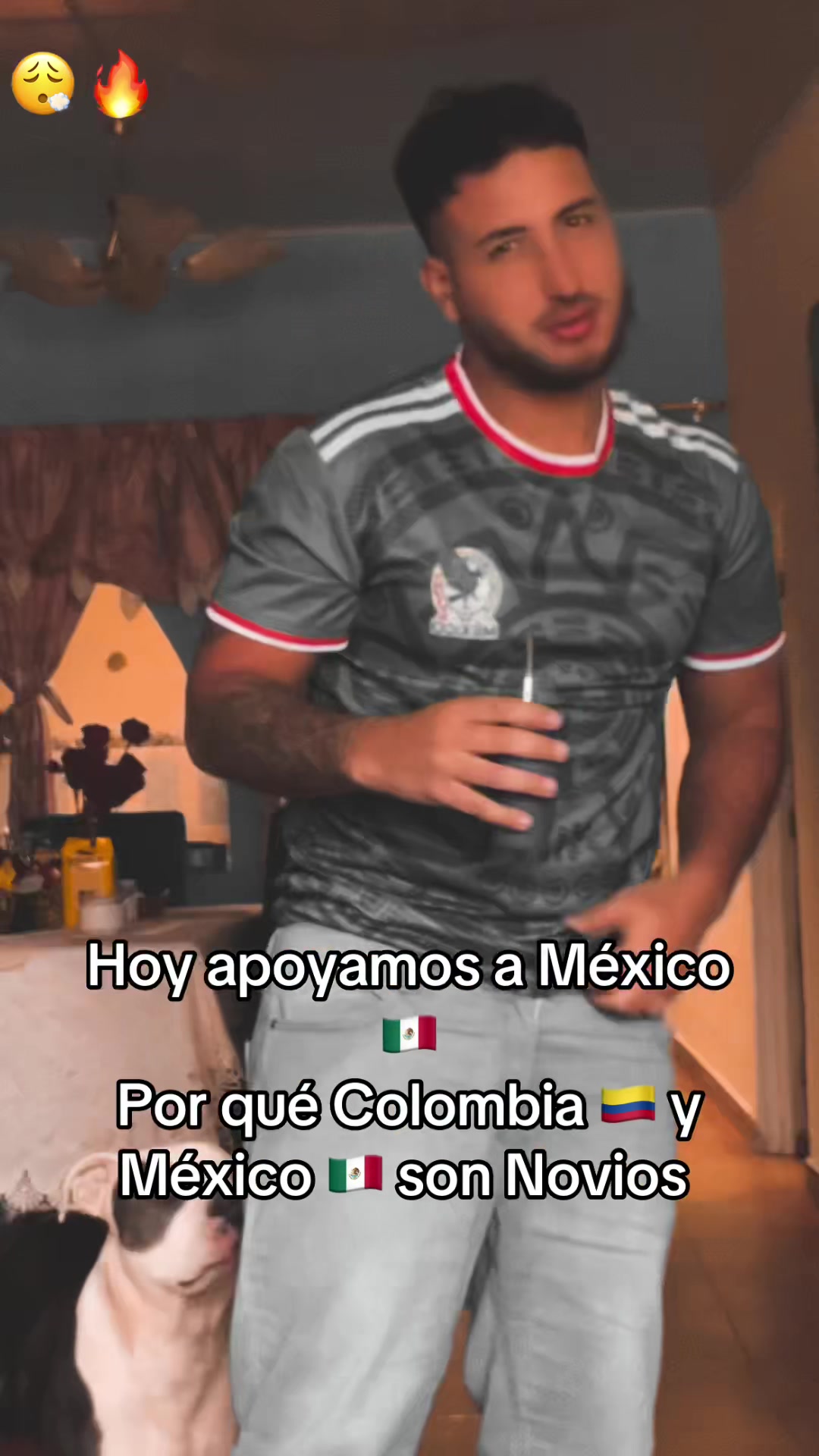 @Shinoda 26