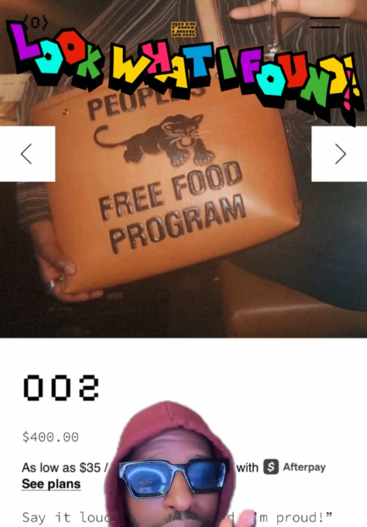 @BRANDENWORLD