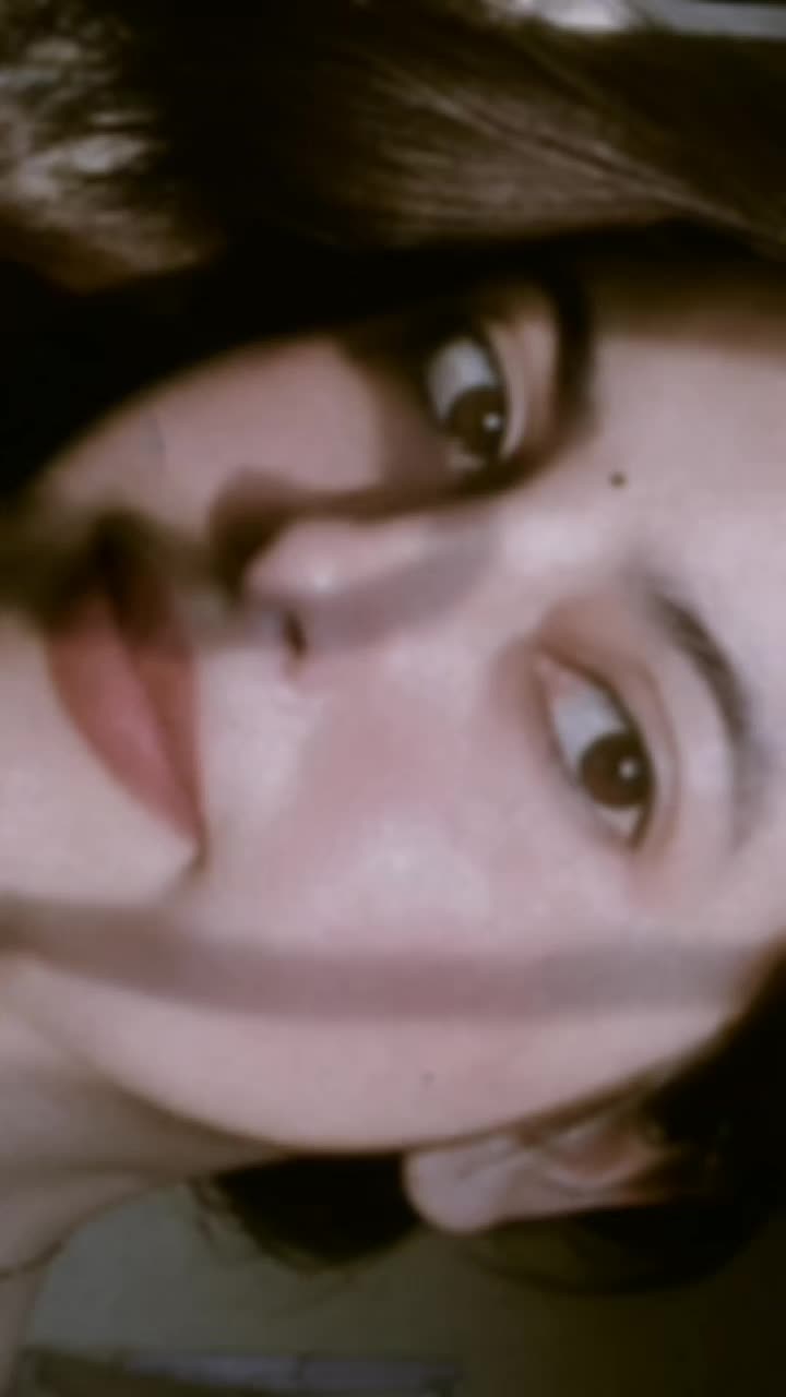 @𝓐𝓷𝓴𝓲𝓽𝓪