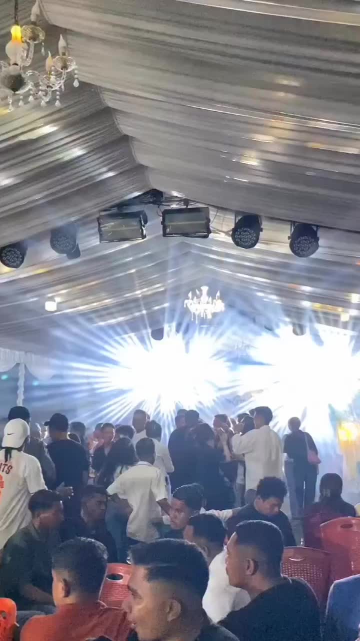 @𝙑𝘼𝙇𝘿𝙊 𝙂𝙉𝙍🔥