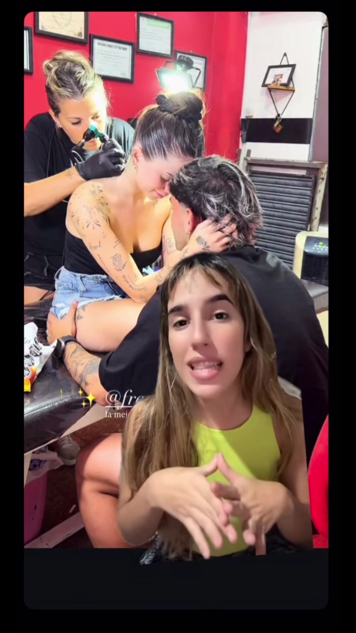 @user56802870163