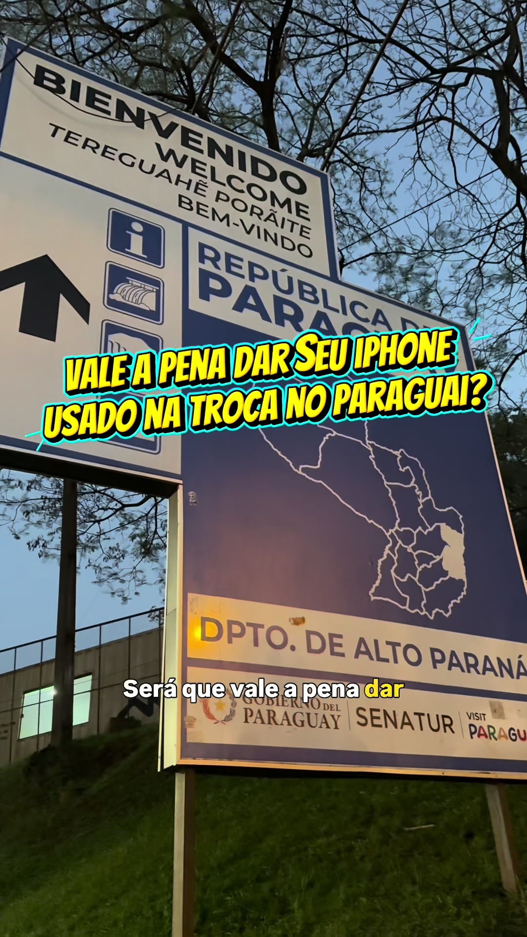 @rafaelacristinasilva