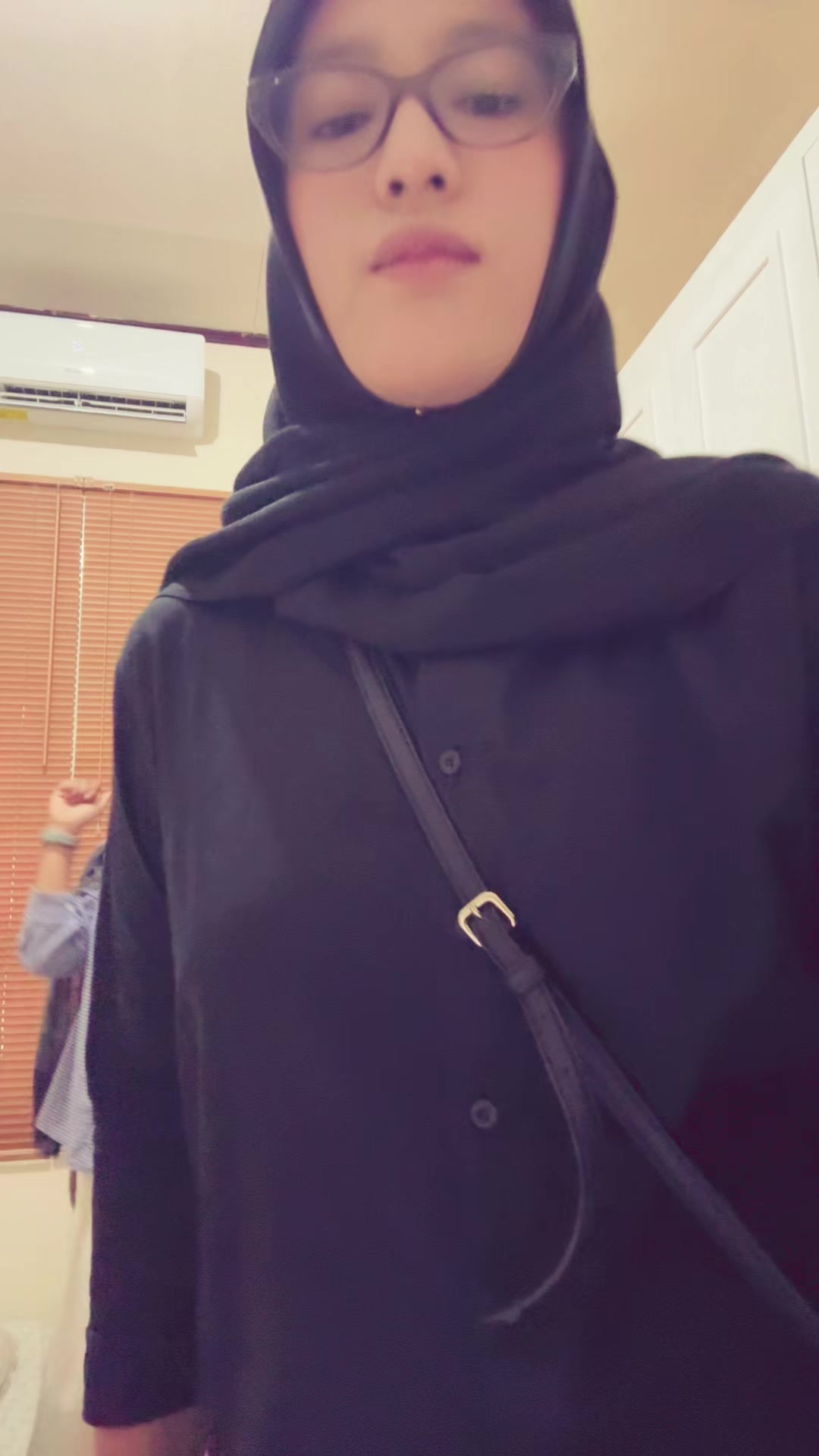 @yasminekeduaaa_