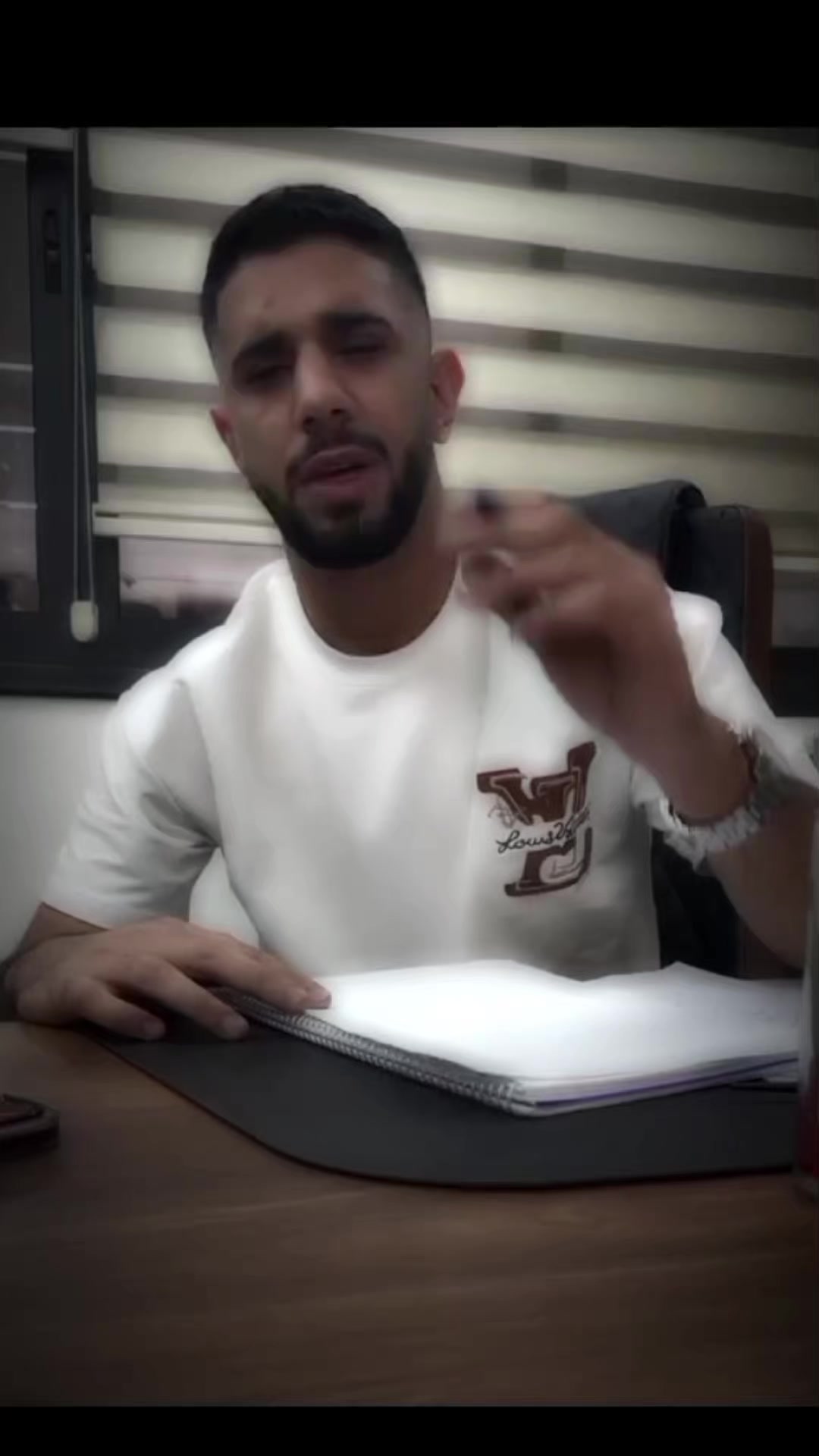 @أبو مًـحًـمٌـدٍ الٱډلـۦۘـبَي🔹