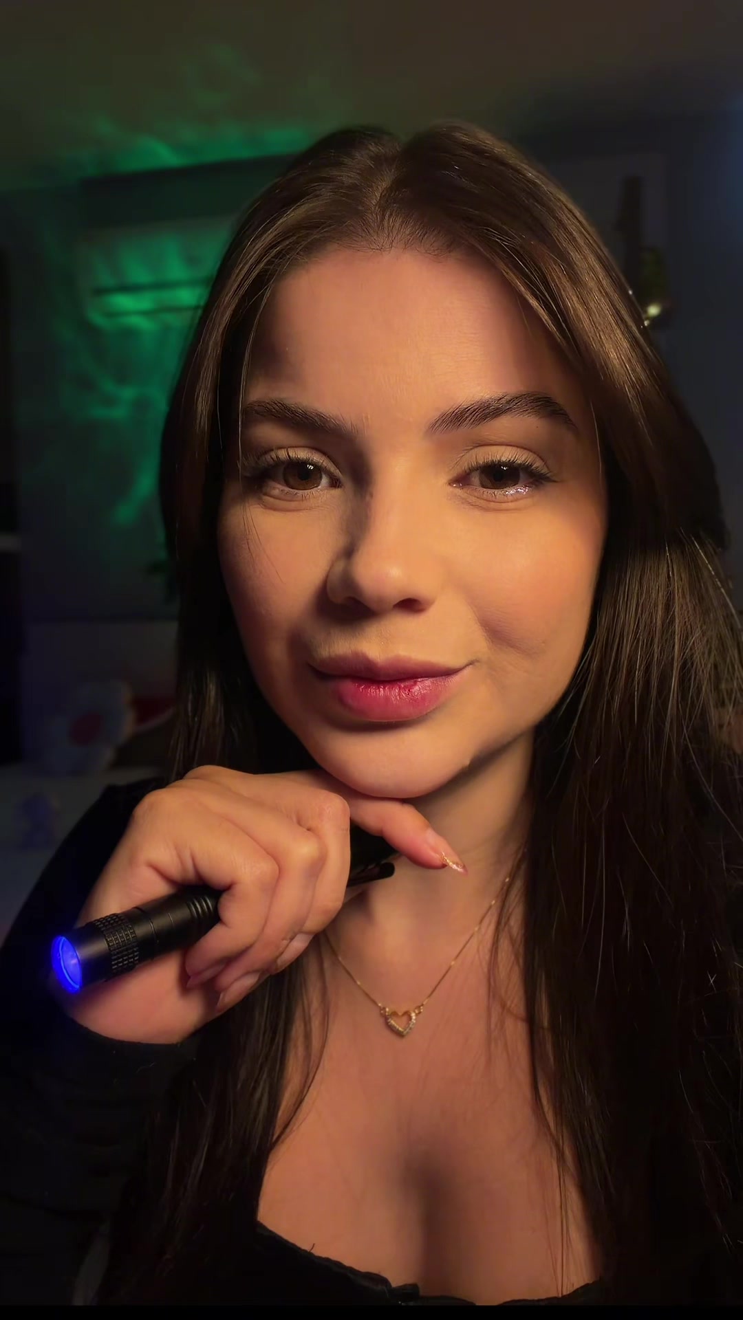 @ASMR DA RAFA 🍎