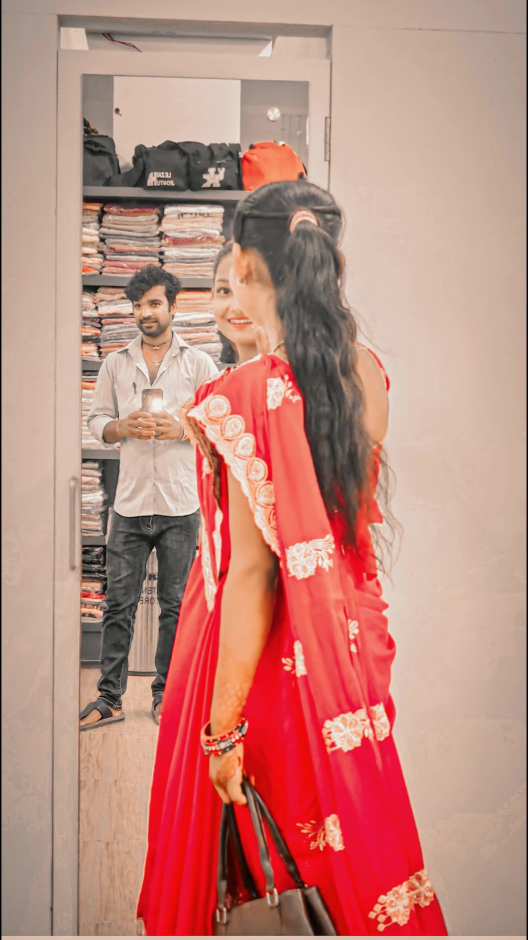 @अम्बिका जय ❣️