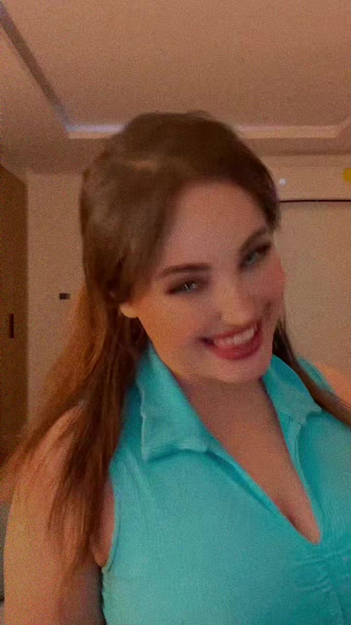 @💎balkis_dhbaibi💎
