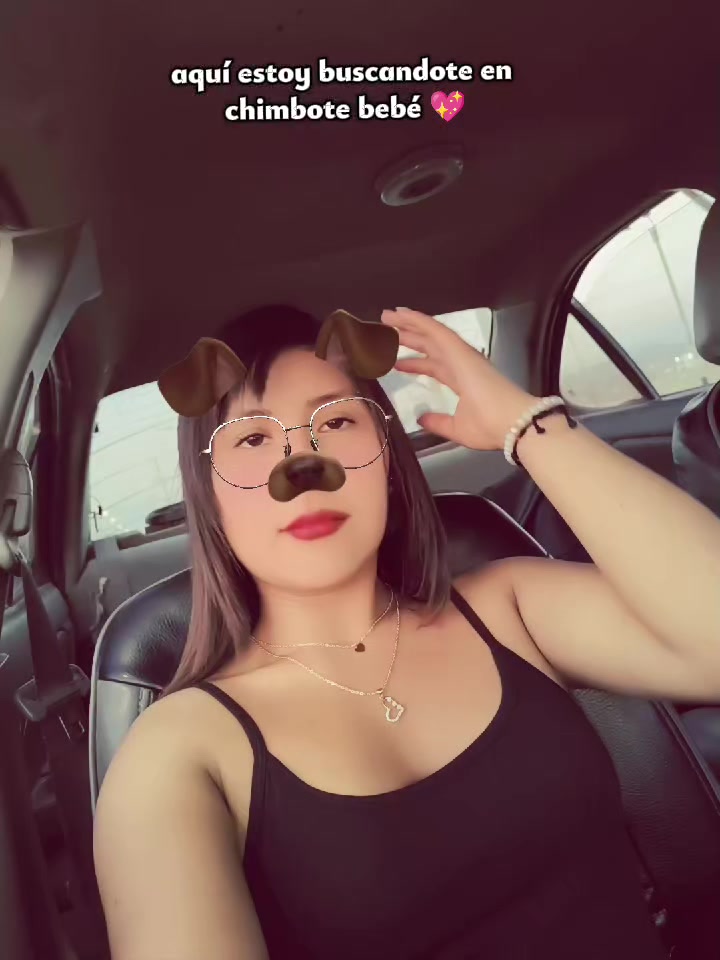 @Ârîânîthâ câstrô💖