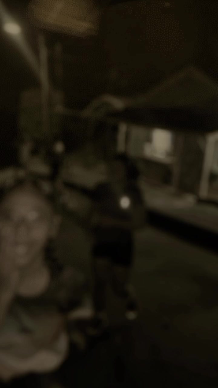@_banoo