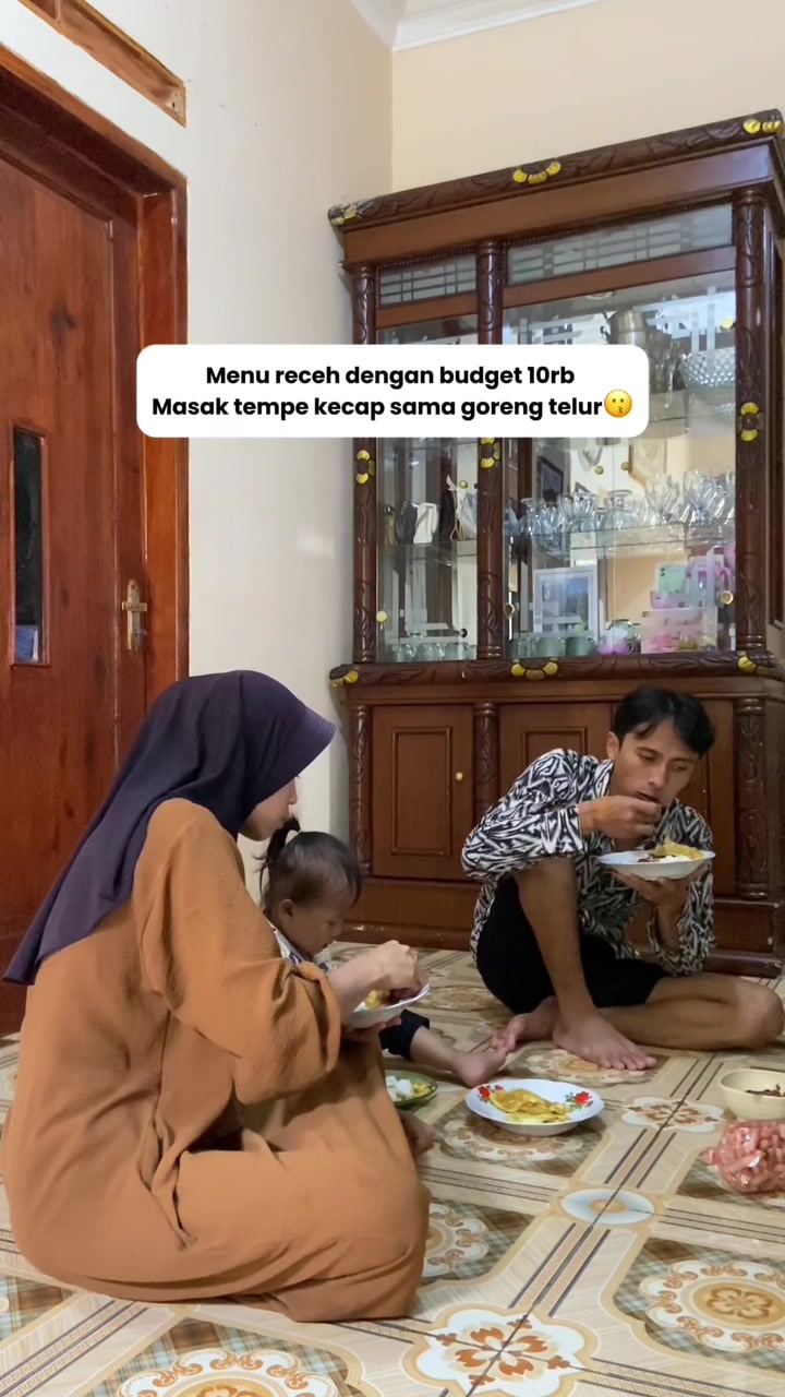 @BubuUna🕊️