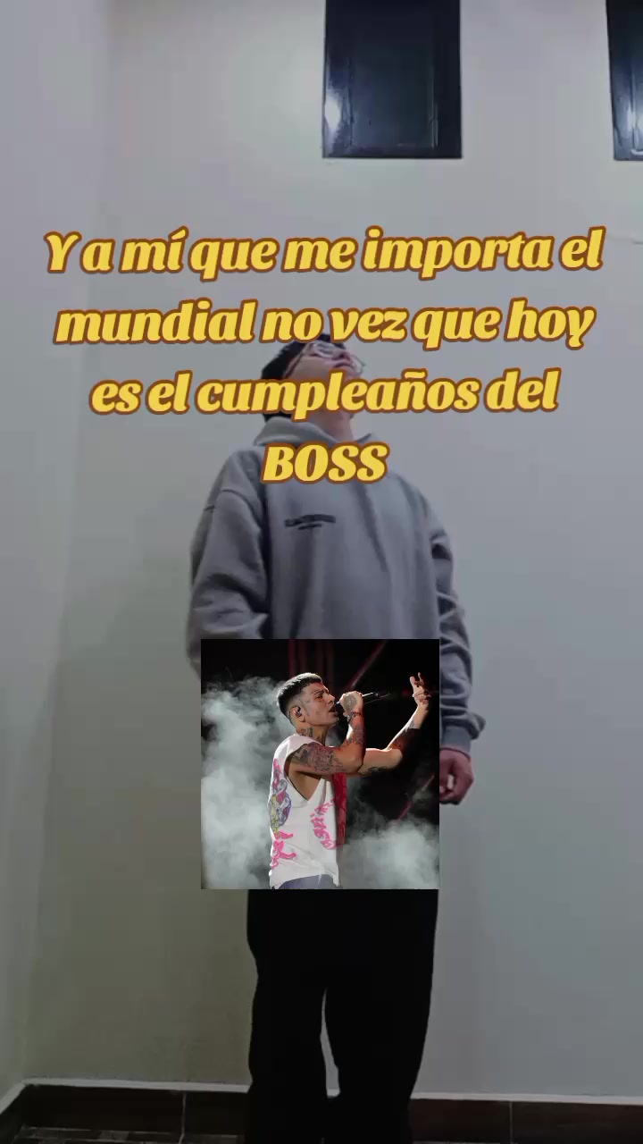 @Sam