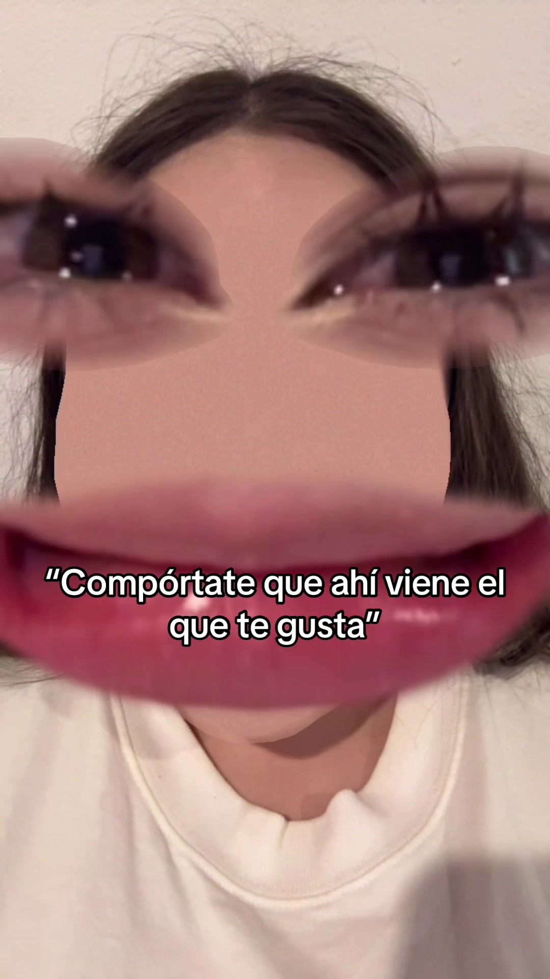 @Bucioo