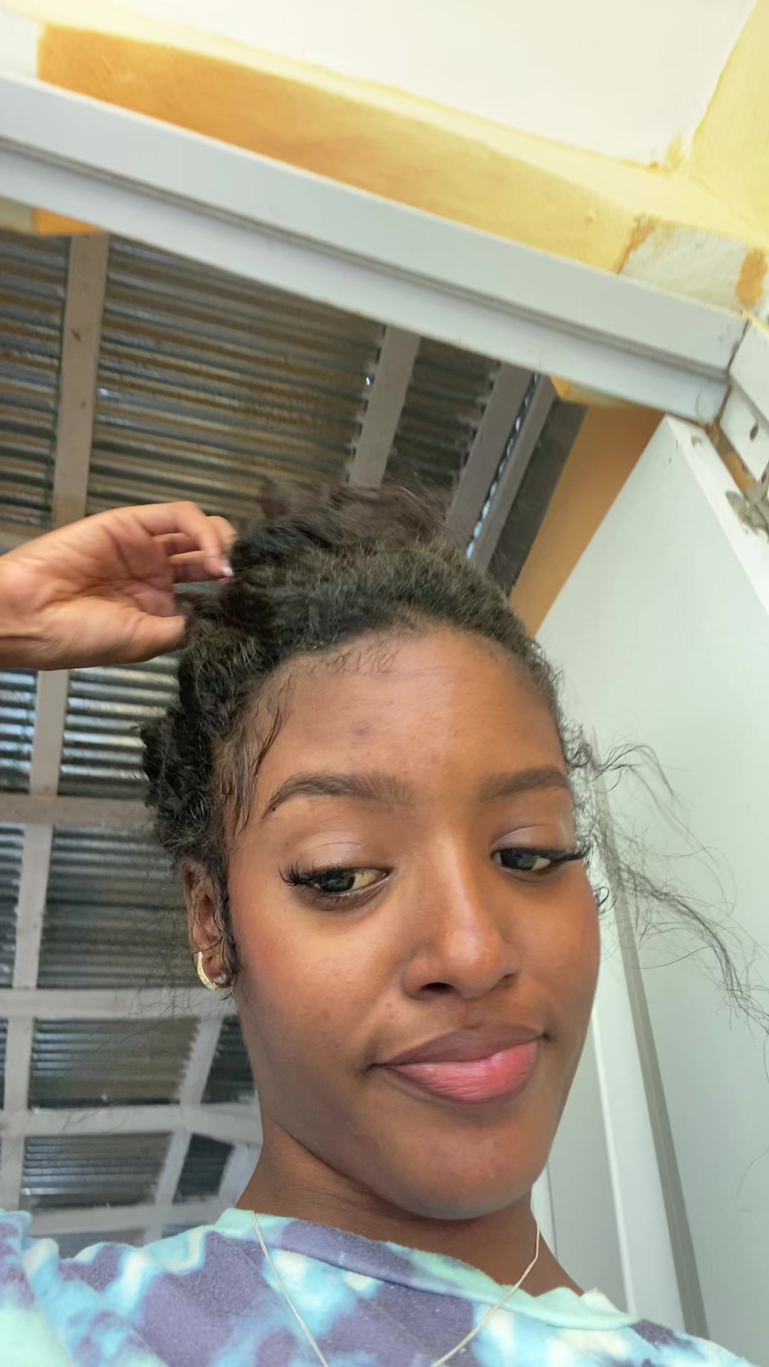 @Nana👩🏾🤎🥥