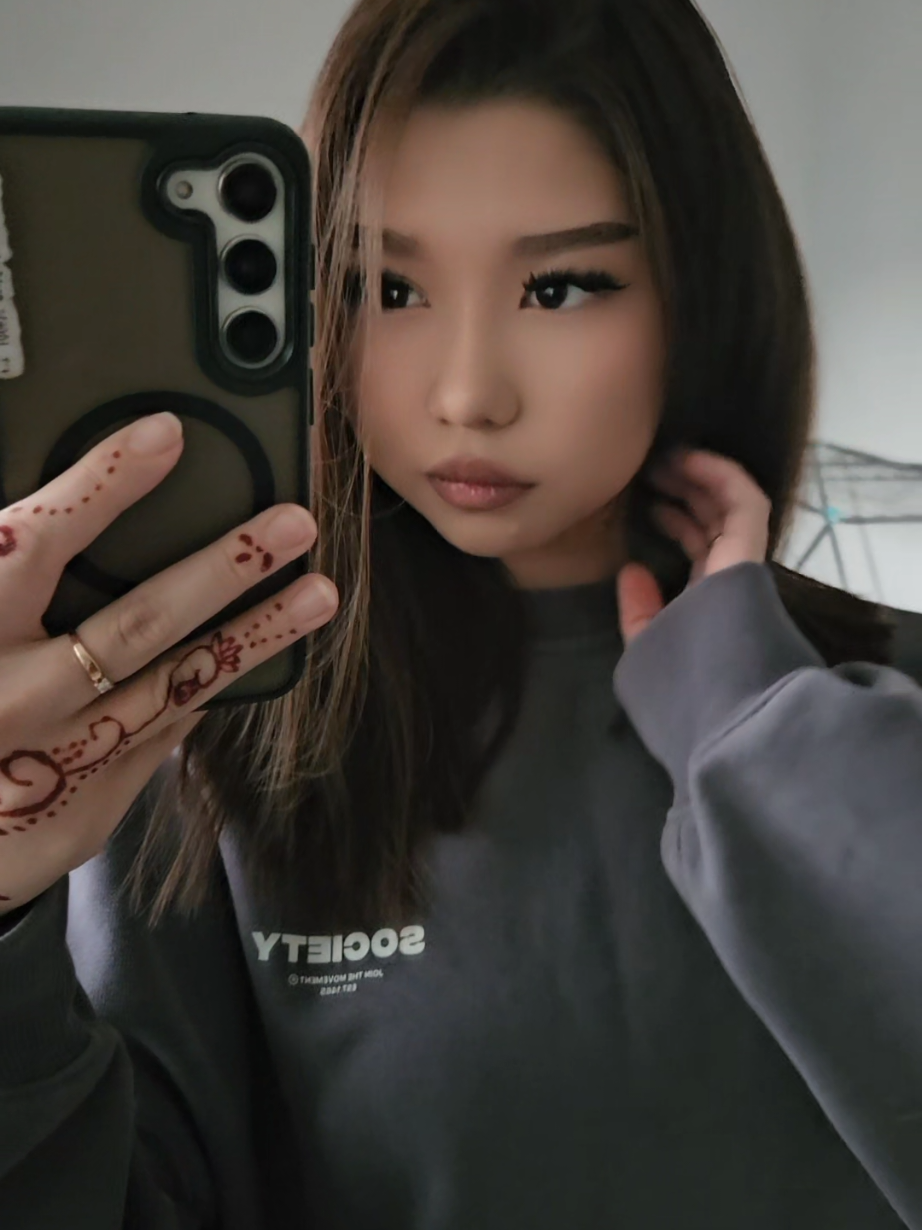 @𝓓.𝓐