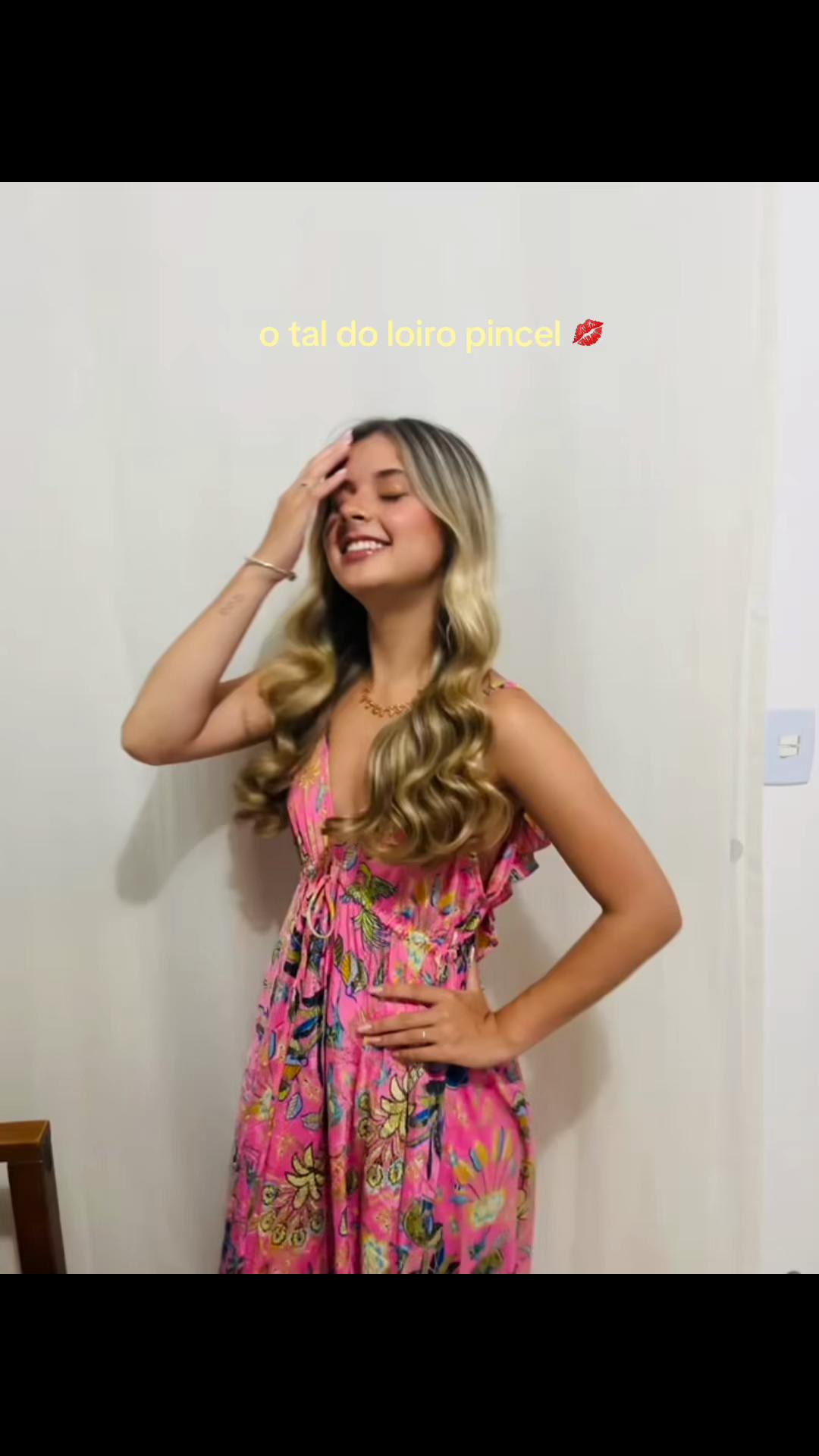@maria