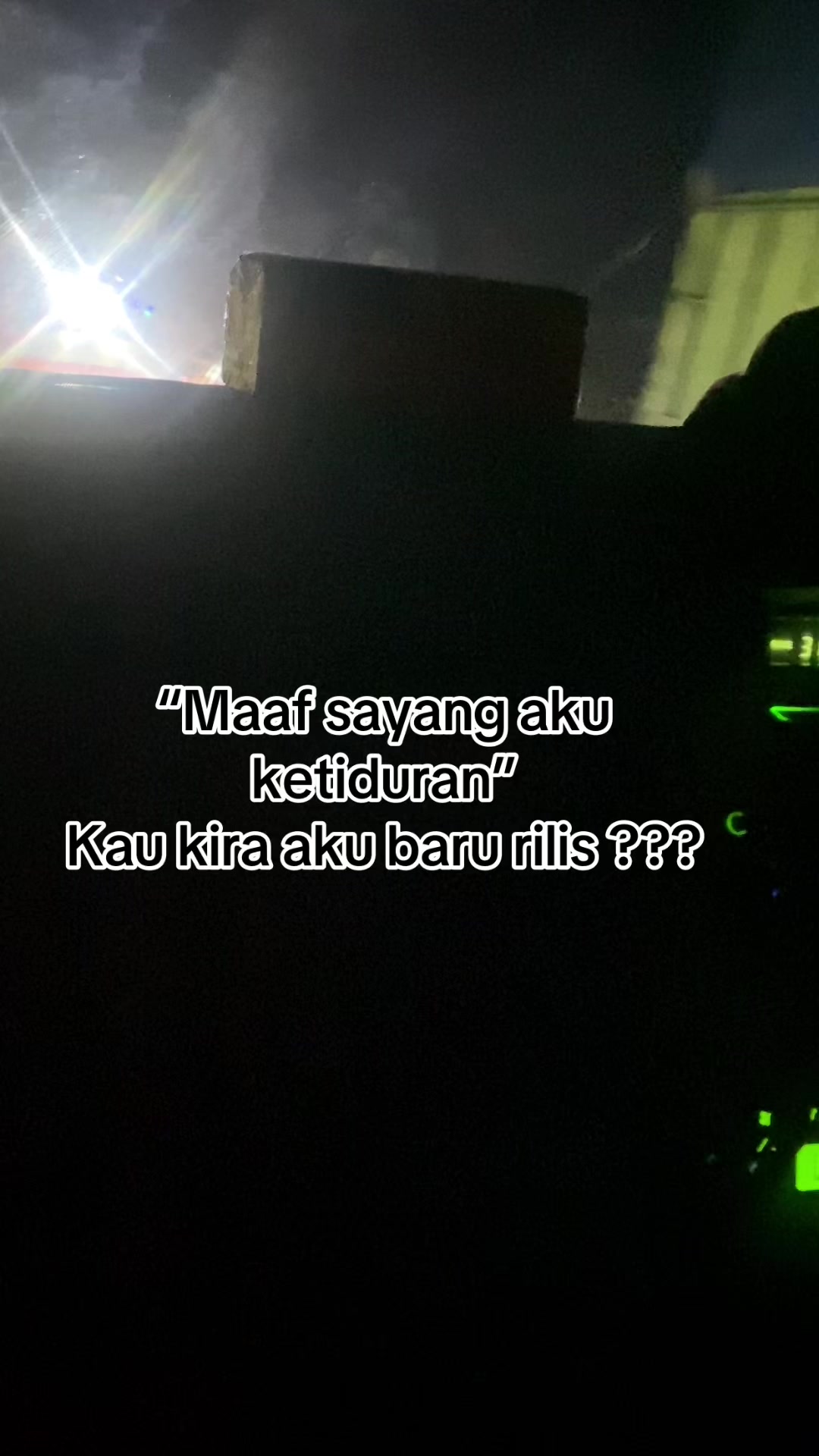 @Nisa Anggara