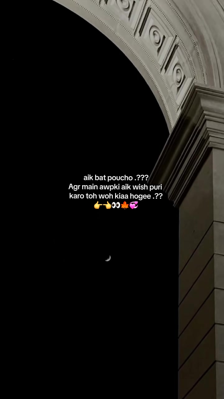 @why!!