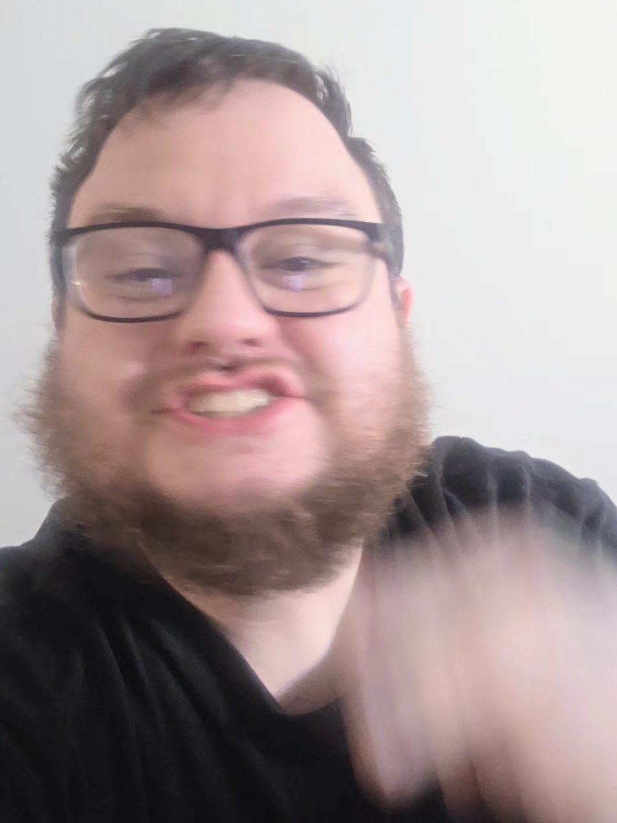 @Phat Matt