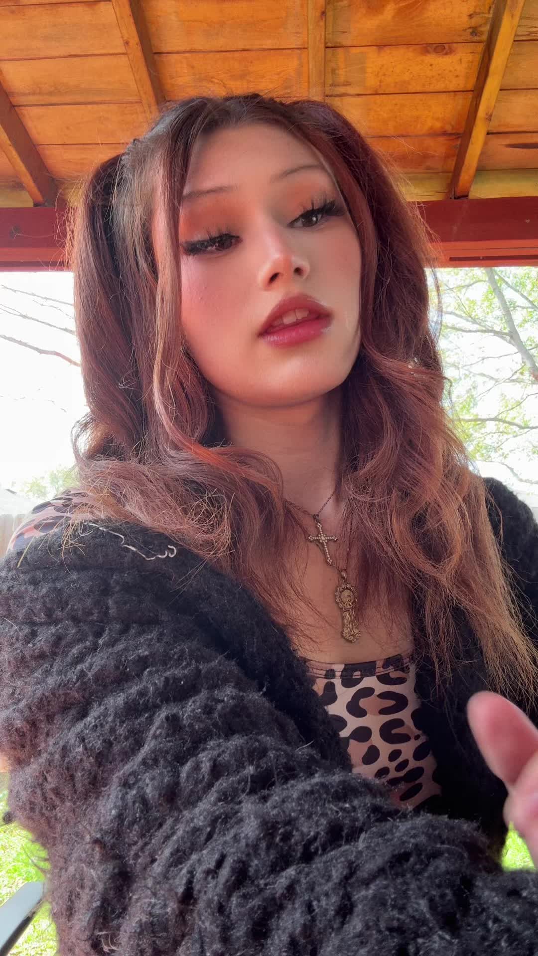 @Jen <3