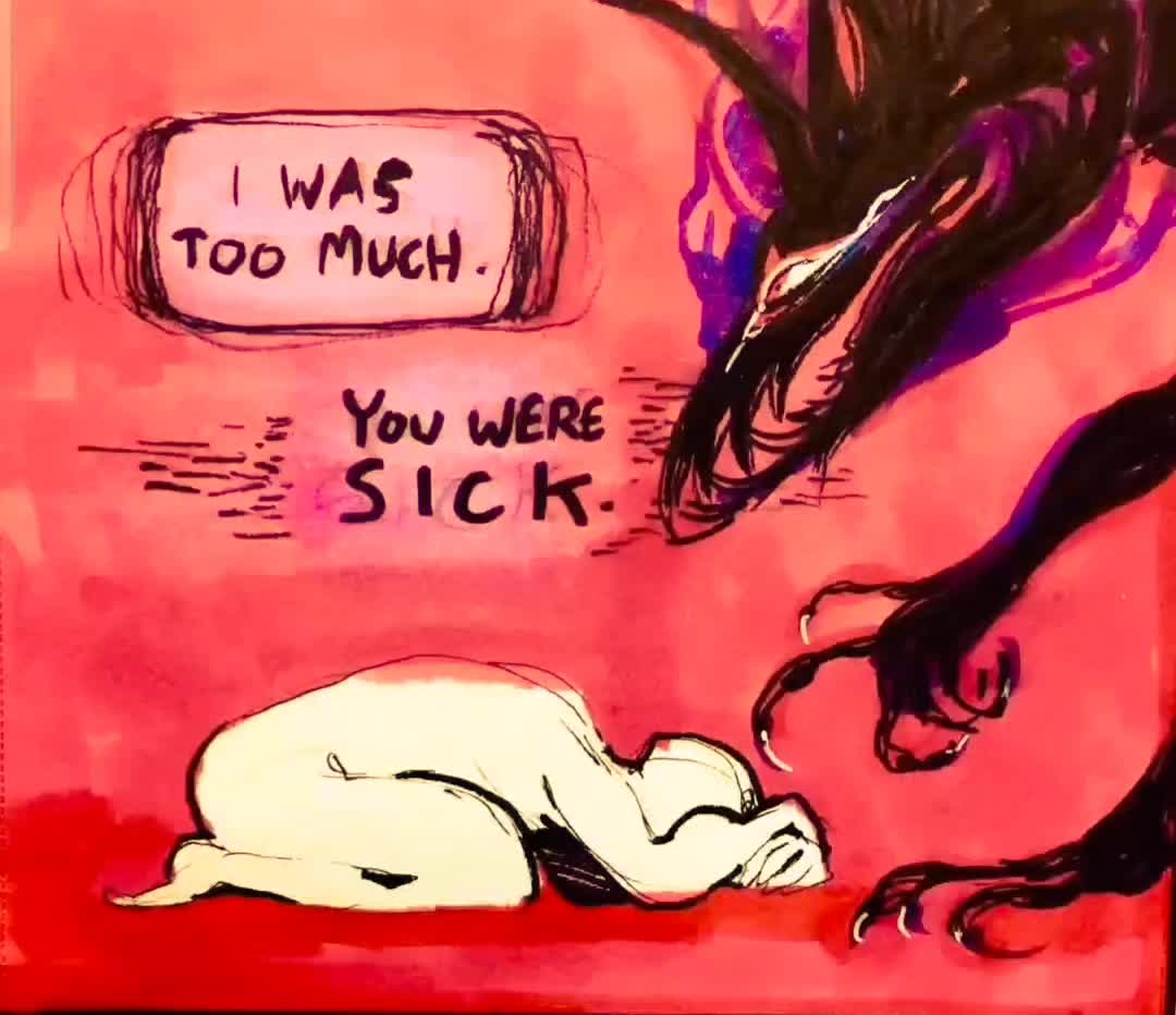 @✨️L✨️I✨️G✨️H✨️T✨️
