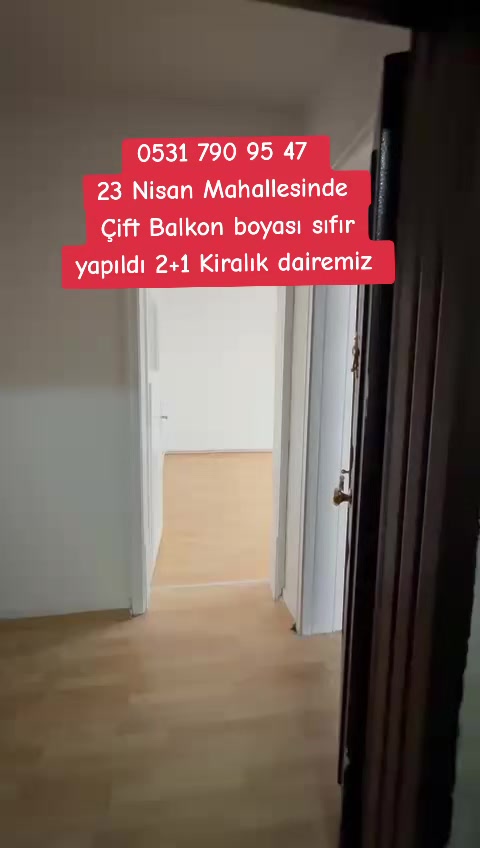 @ÖZAY GAYRİMENKULL