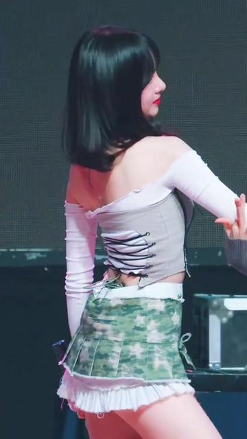 @ocijelly-galaxy