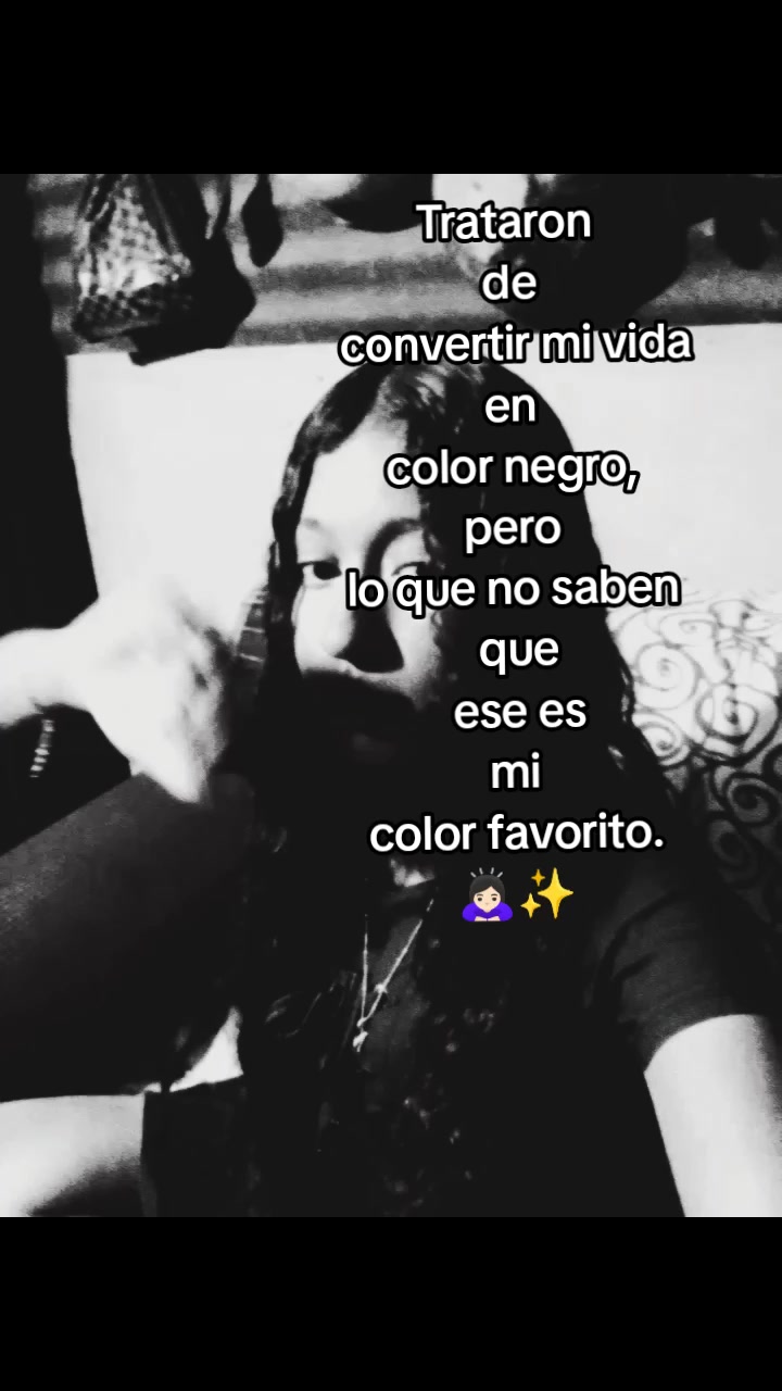 @sad❤️🩹miranda🥀🥀