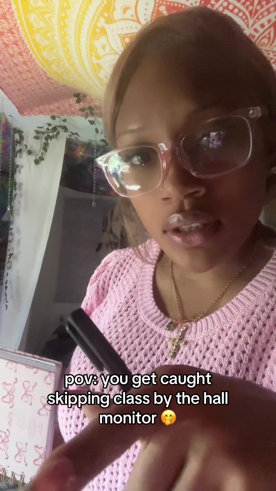 @shellasmr🐚🌸