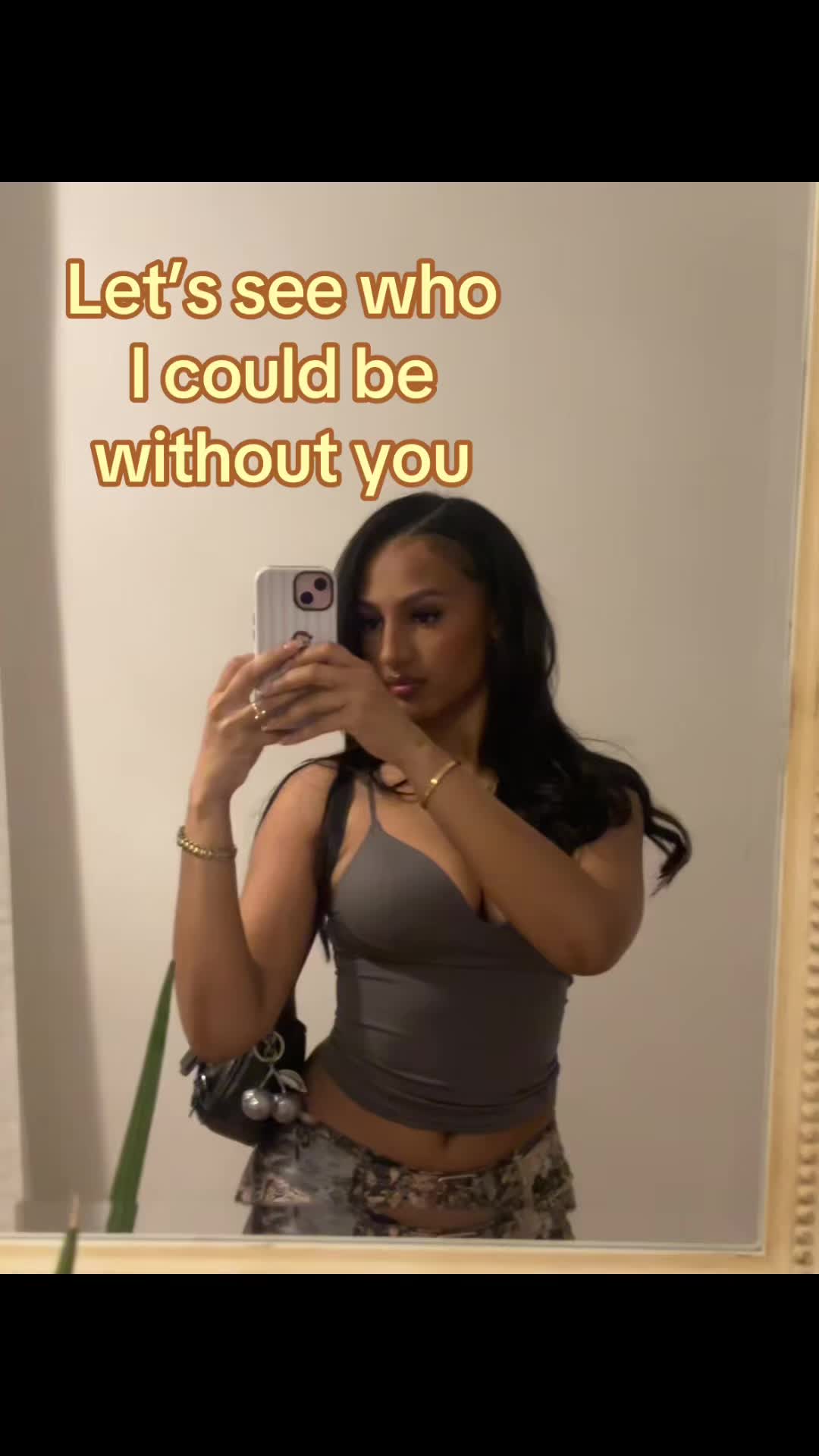 @Alaniis🧸