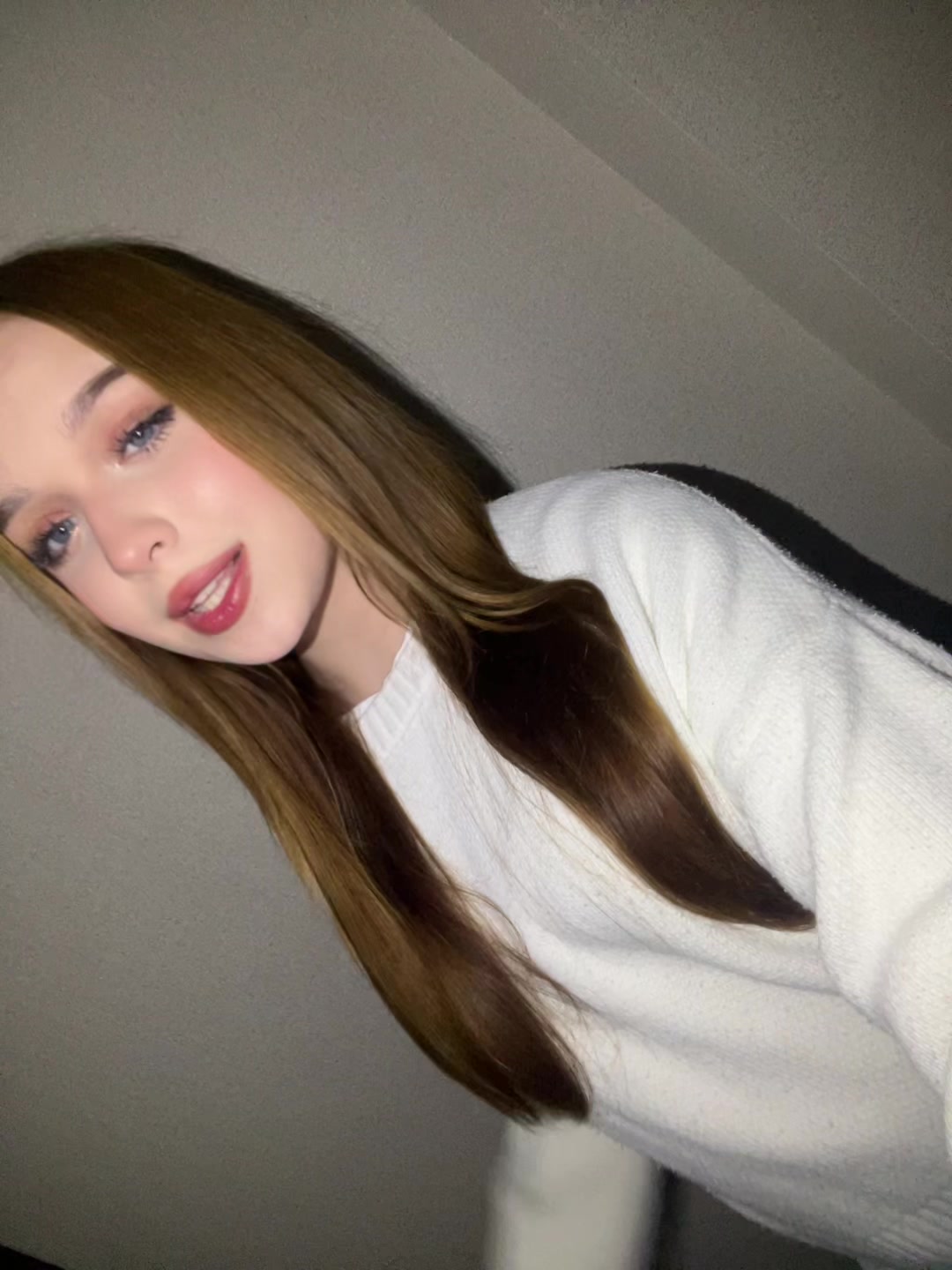 @vikitorich