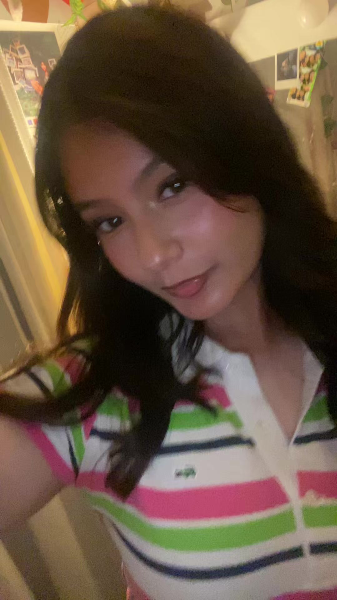 @nqyzethh