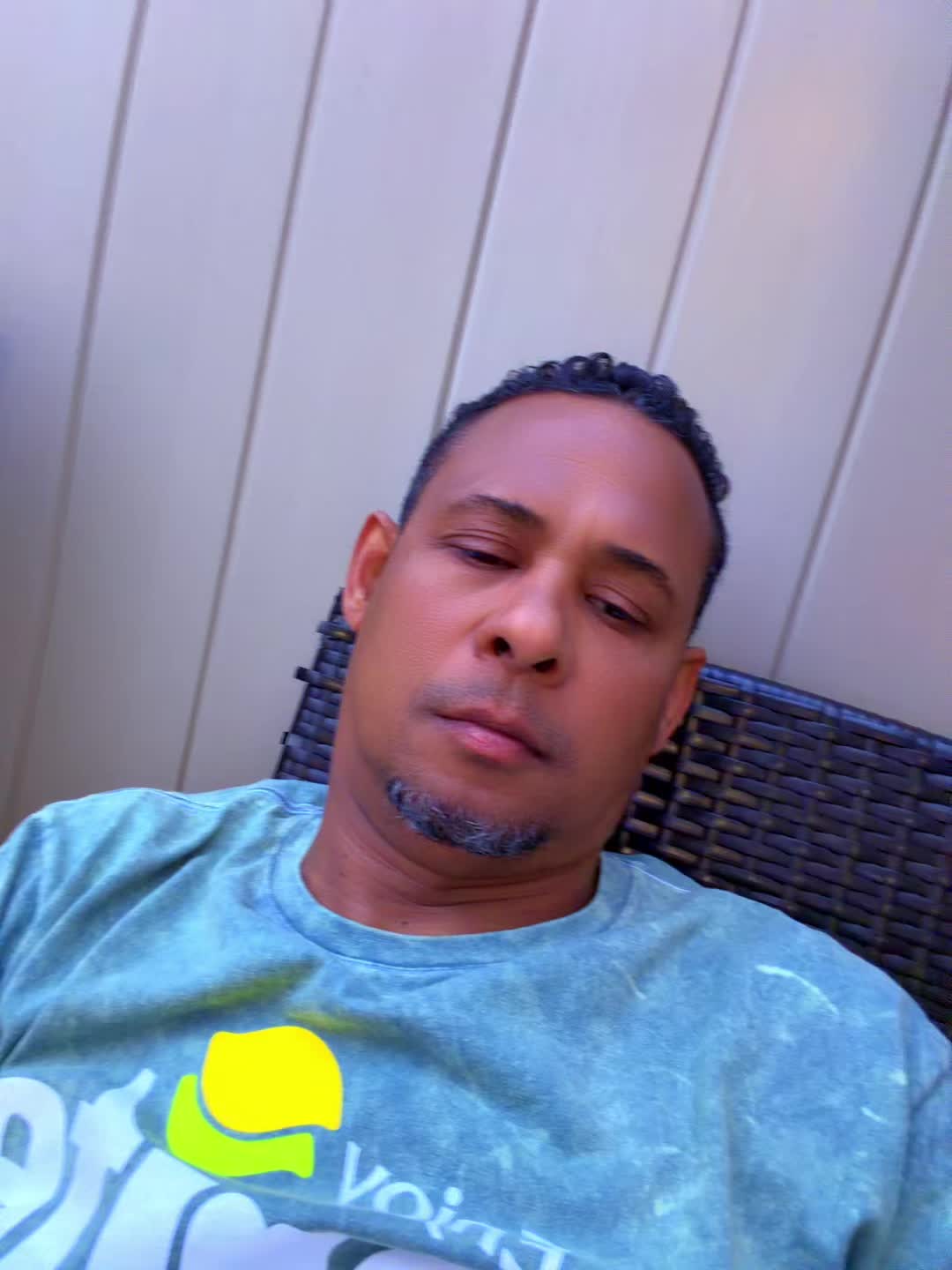 @PedroA