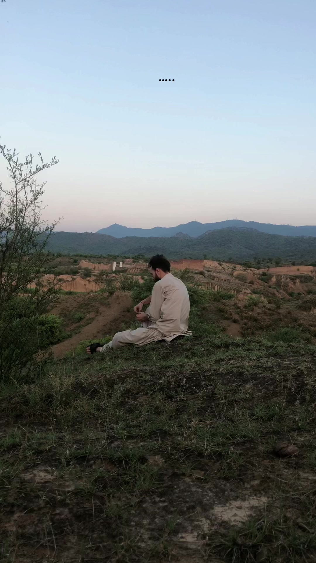@️Haji👑