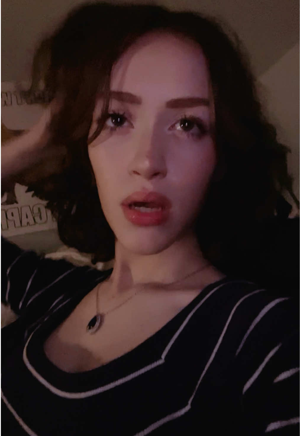 @elleb0dhi