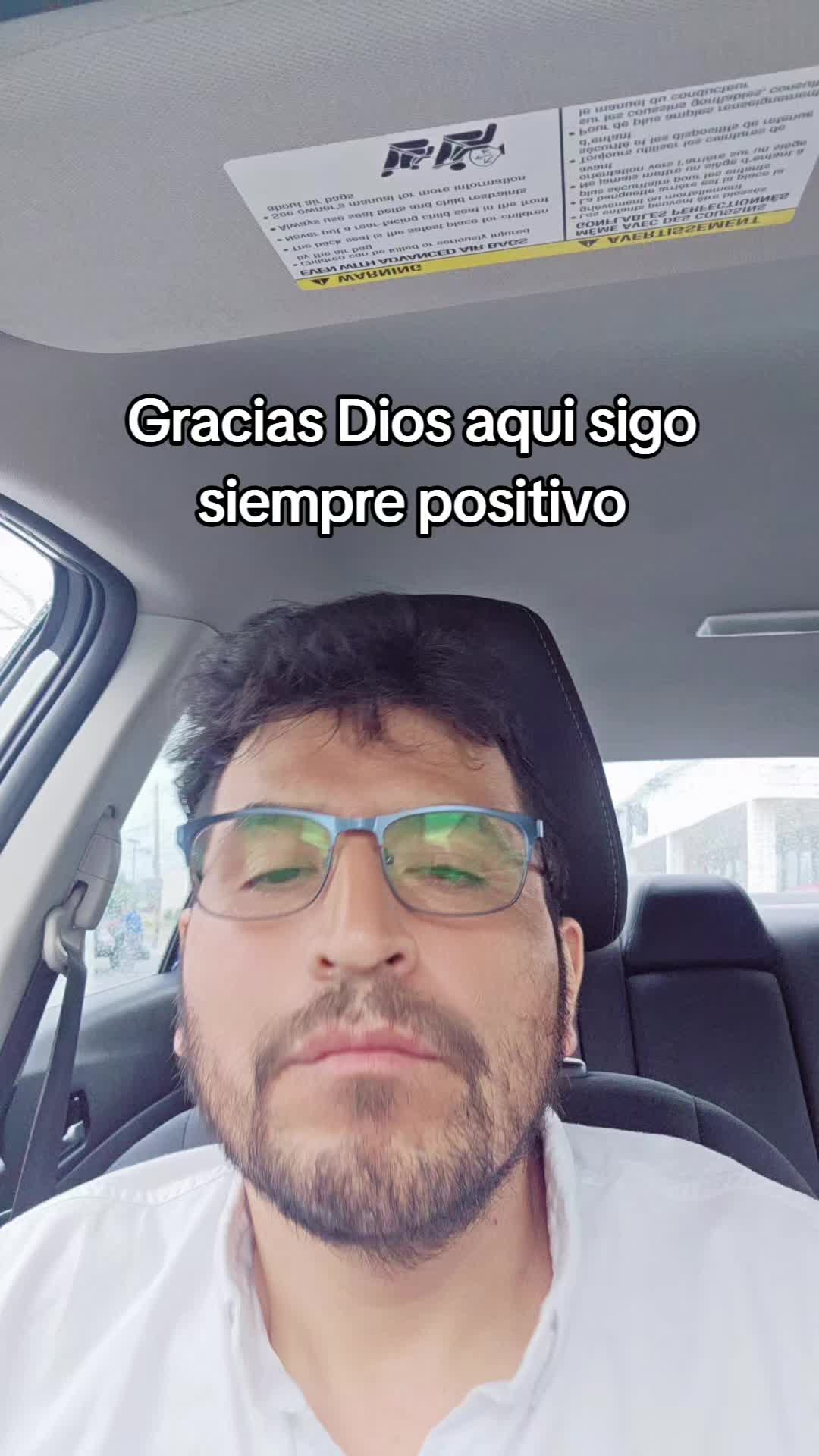 @Gustavo Morocho