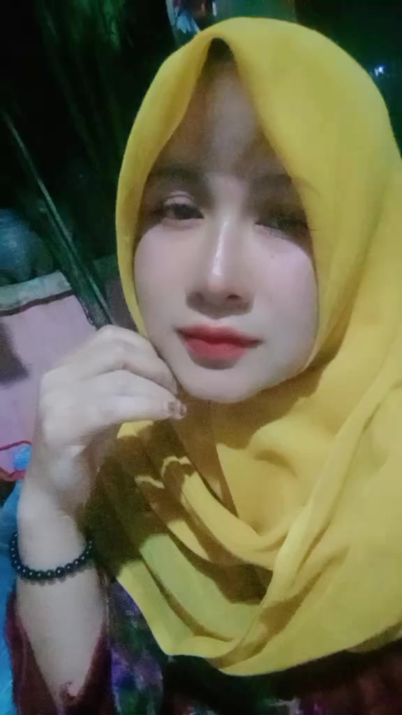 @anak desa 789