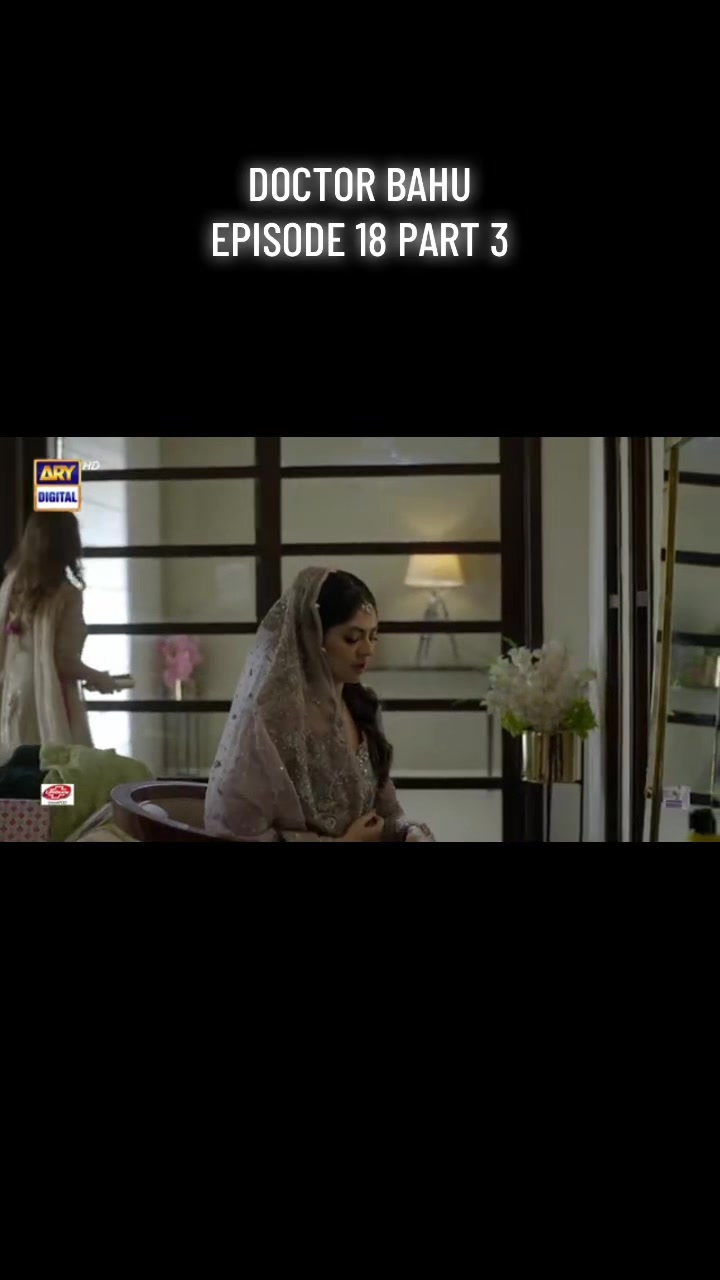 @pak DramA 🫀🥀