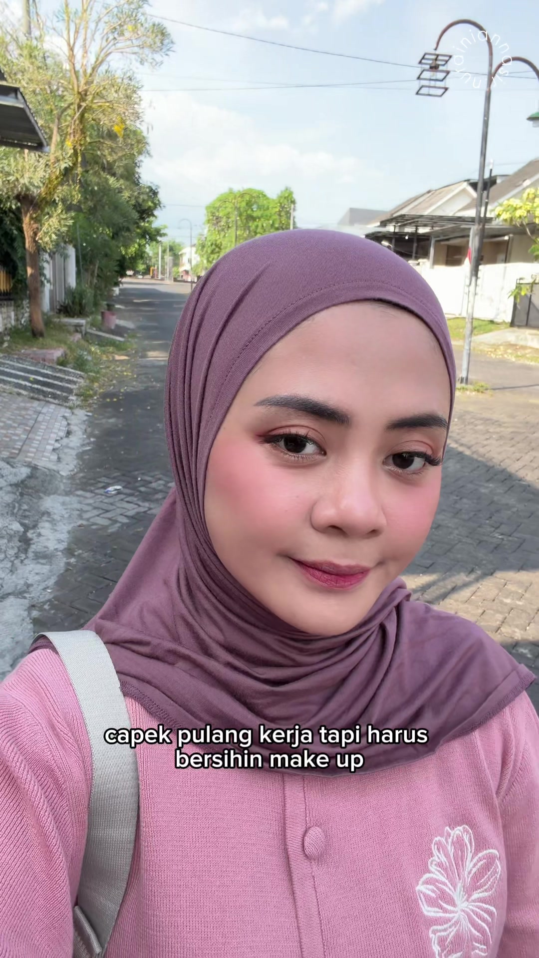 @nurainiannasir
