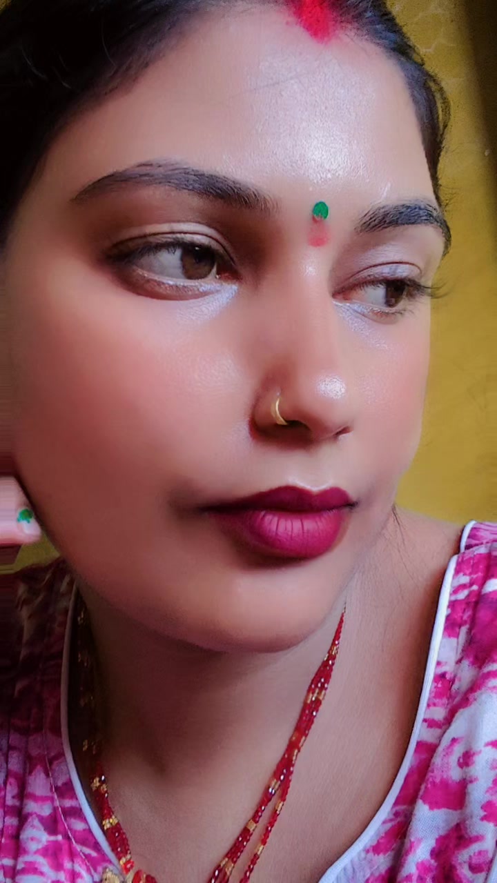 @Neha&hearts;️Ajay