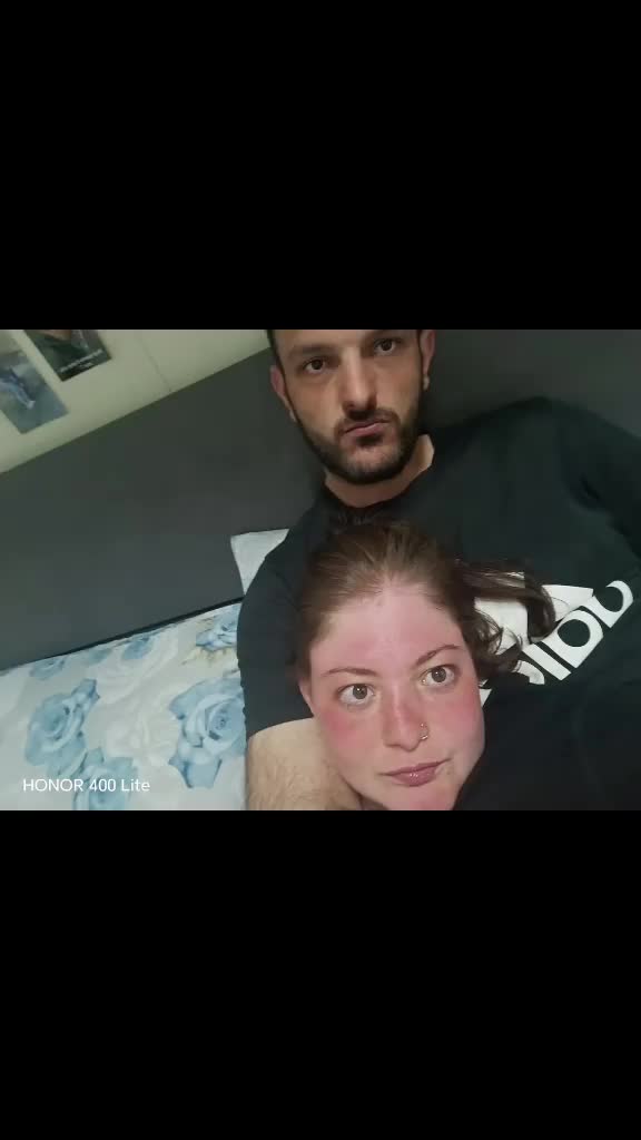 @Giulia❤️