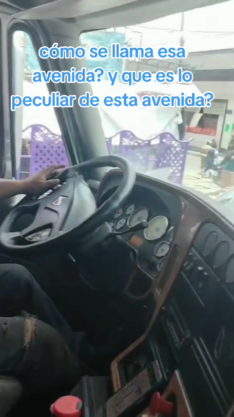 @franco,,,manzano