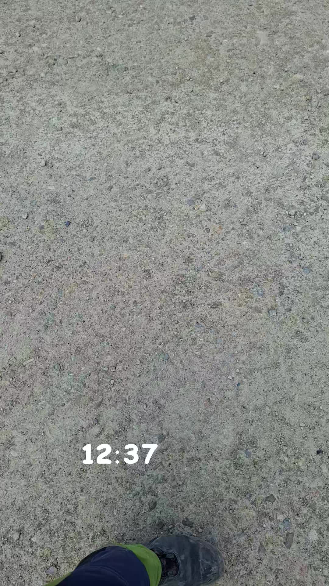 @elias_ingo_18