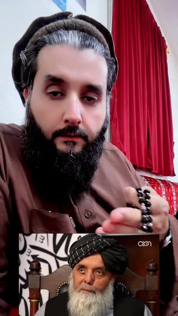 @Abu Almas Al Afghani999🇦🇫