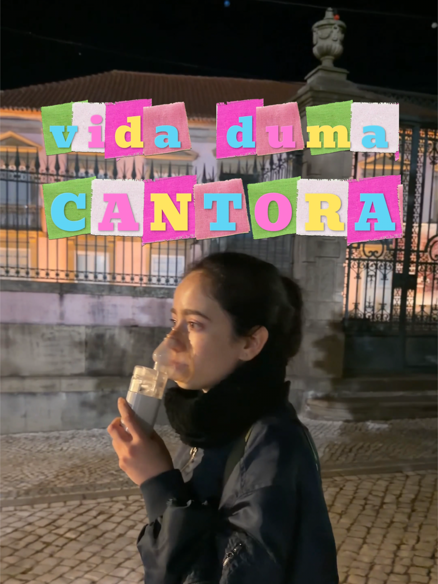 @EDUARDA