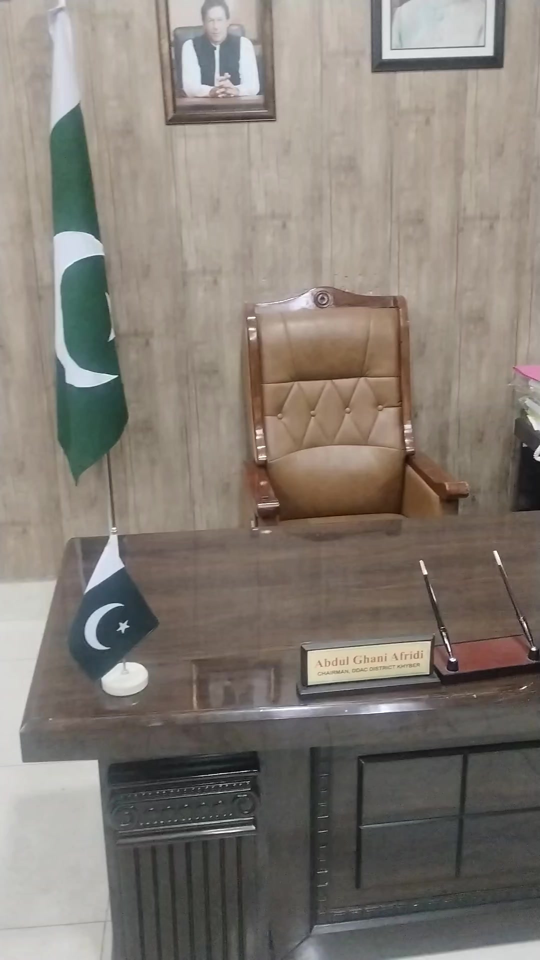 @Shahnawaz AFRIDI