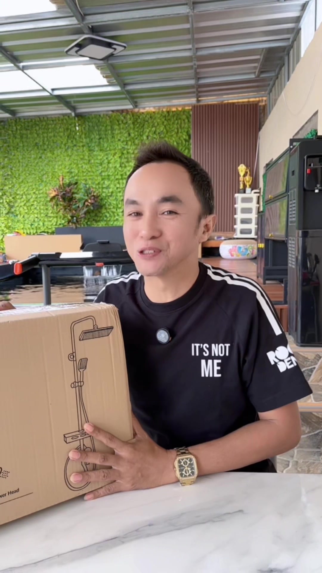 @YanzStore99