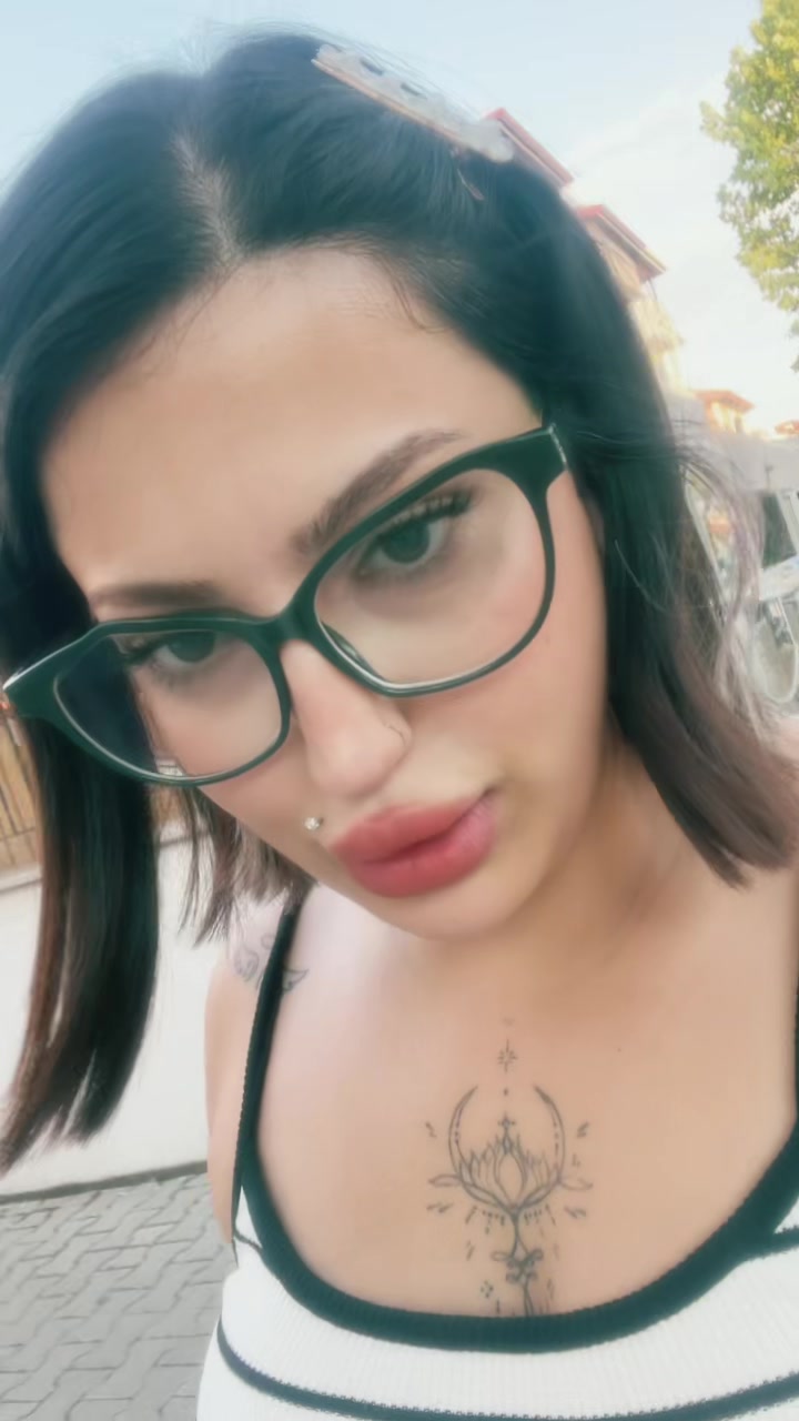 @Öze